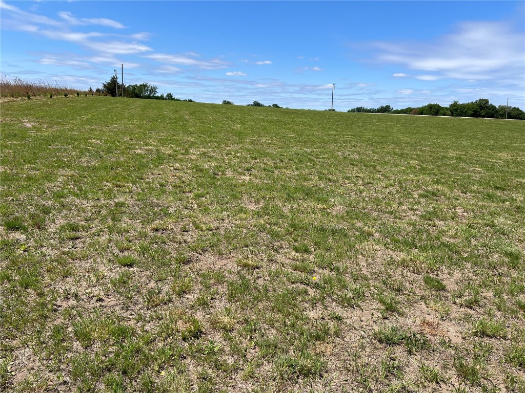 3338 Troy Mills Boulevard Coggon IA 52218