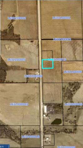 3338 Troy Mills Boulevard Coggon IA 52218