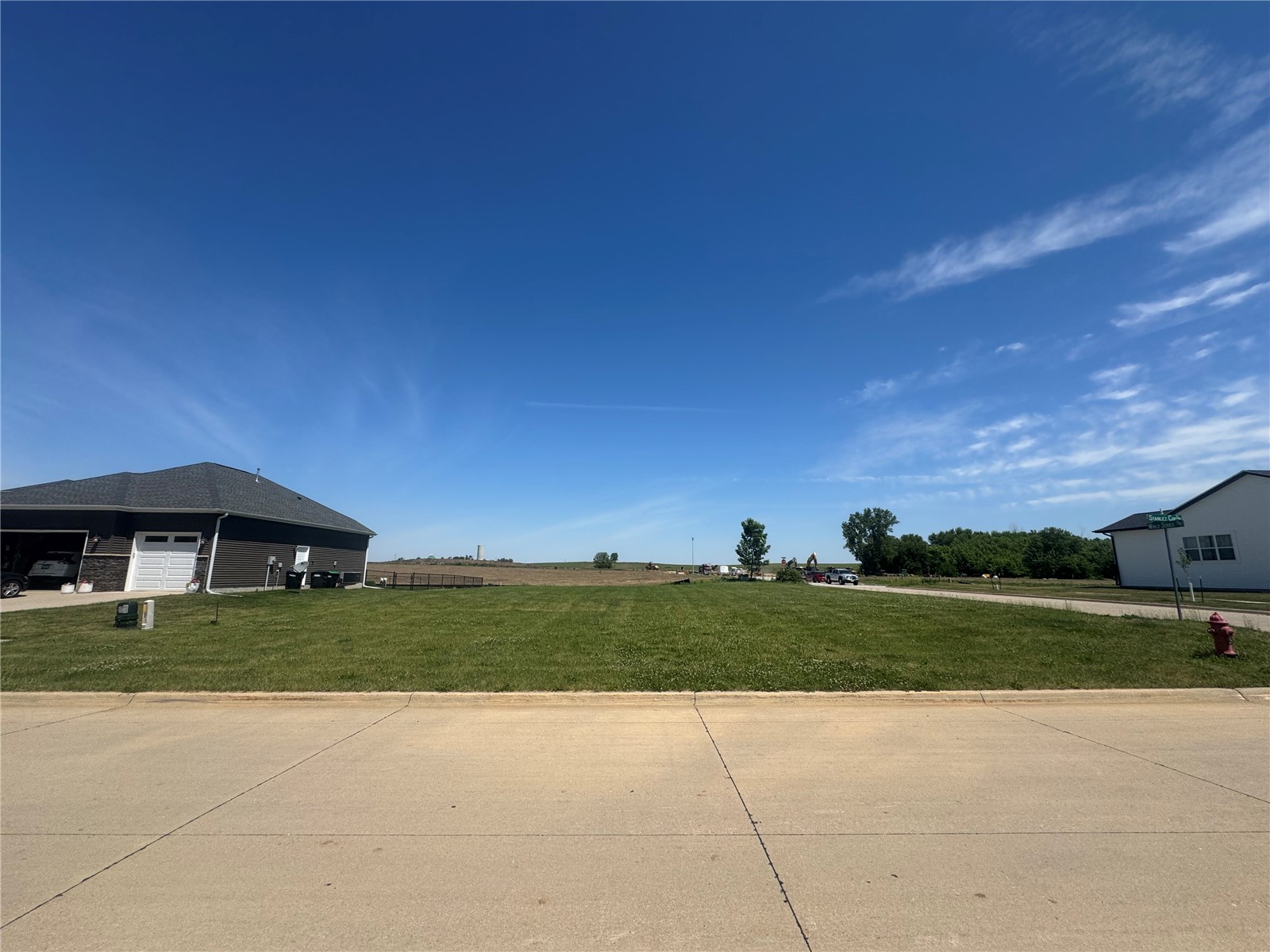 3370 Stanley Cup Drive Marion IA 52302