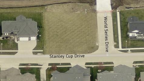 3370 Stanley Cup Drive Marion IA 52302