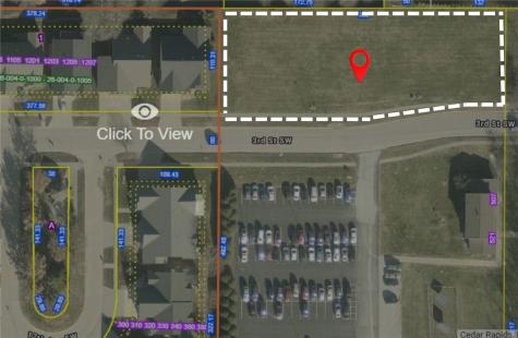 10TH Avenue SW Mt Vernon IA 52314