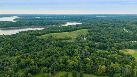 Hendershot Road NE North Liberty IA 52317