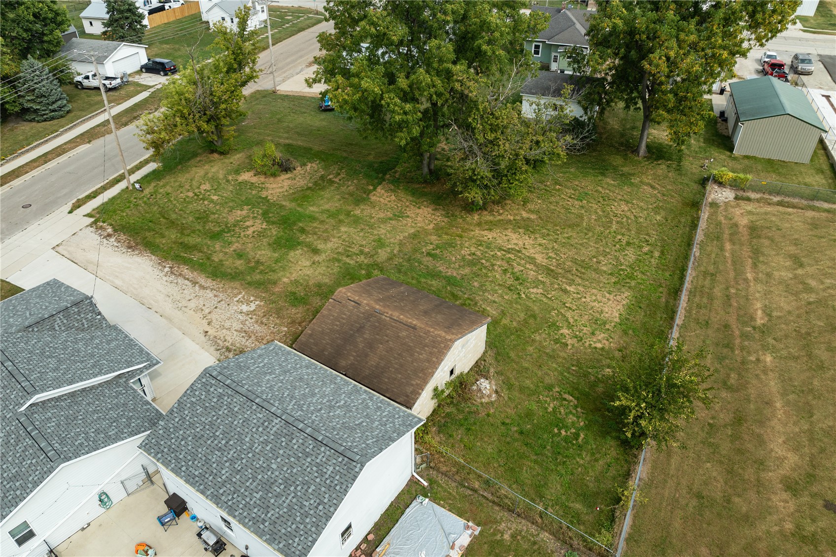 508 Vine Street Center Point IA 52213