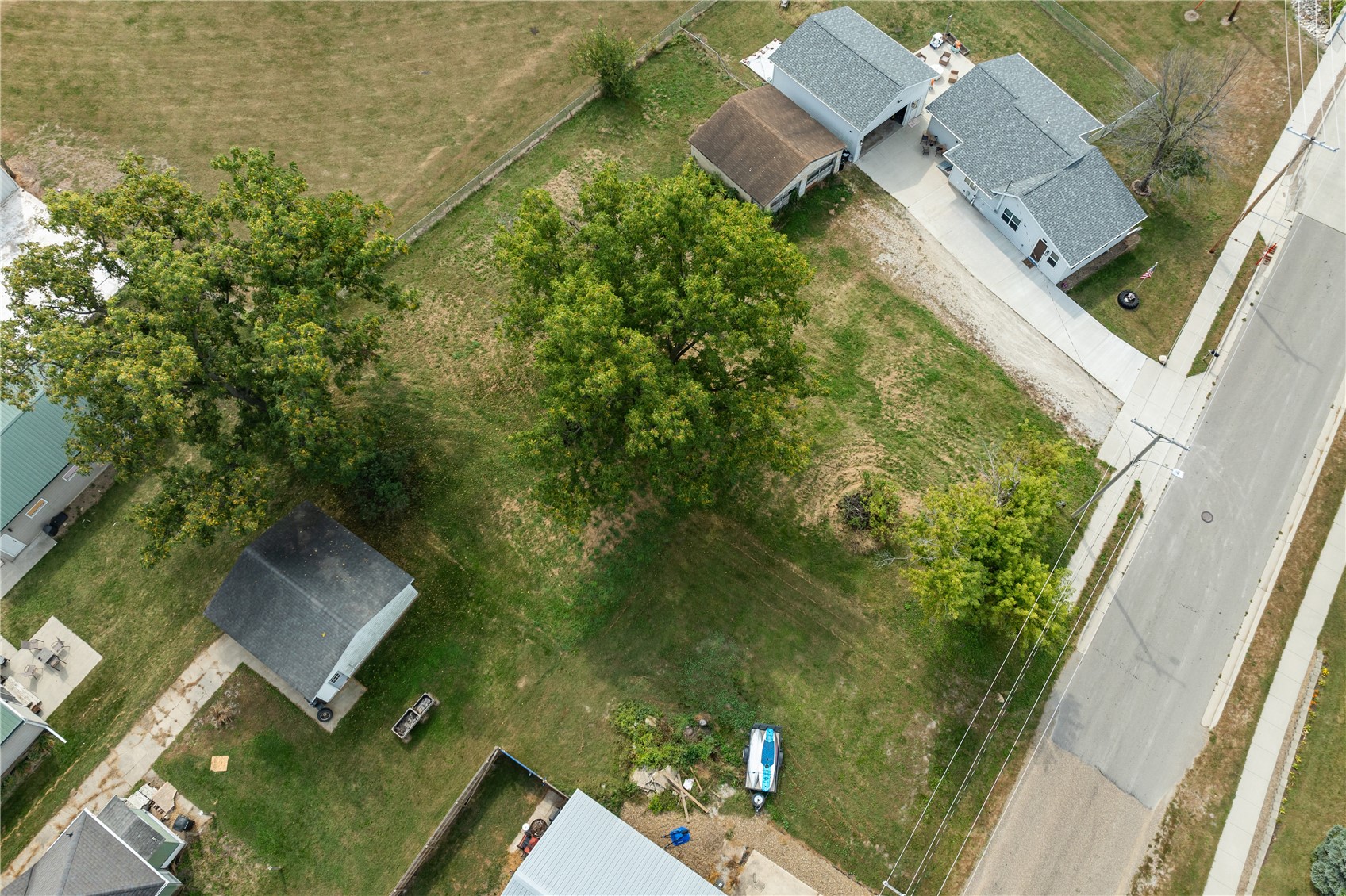 508 Vine Street Center Point IA 52213
