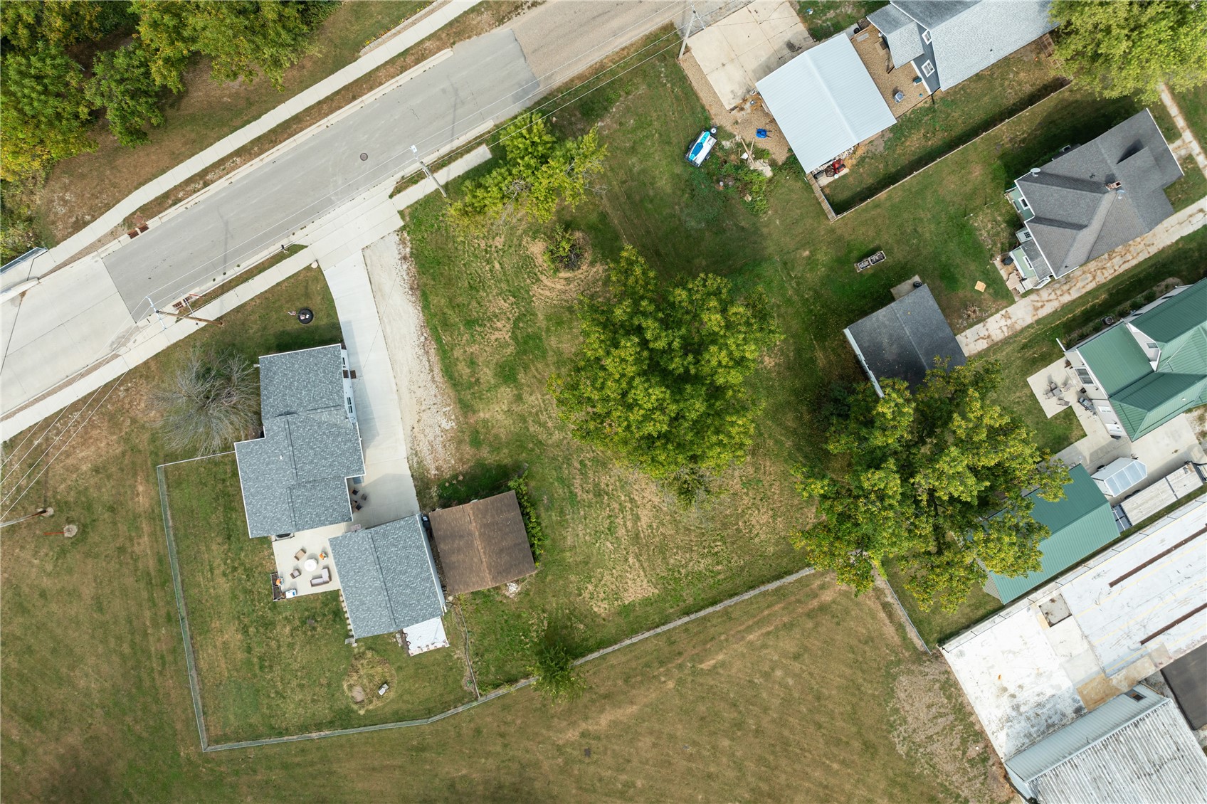 508 Vine Street Center Point IA 52213