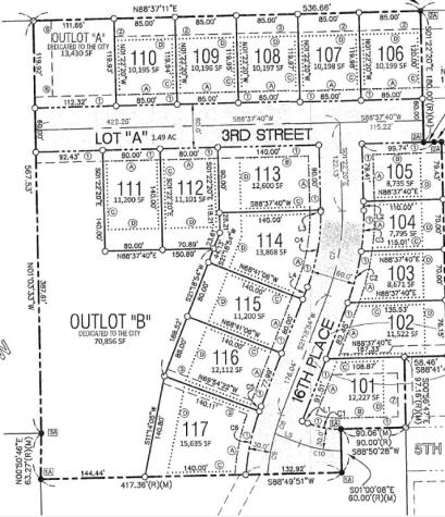 1528 3rd Street SW Mt Vernon IA 52314