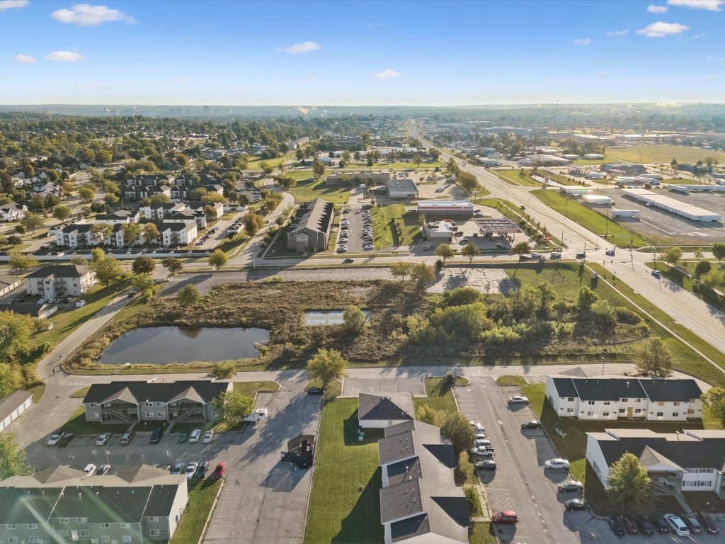 1220 Jacolyn Drive SW Cedar Rapids IA 52404