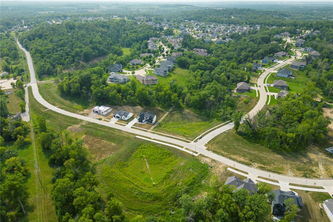 Lot 36 Ushers Ridge Cedar Rapids IA 52411
