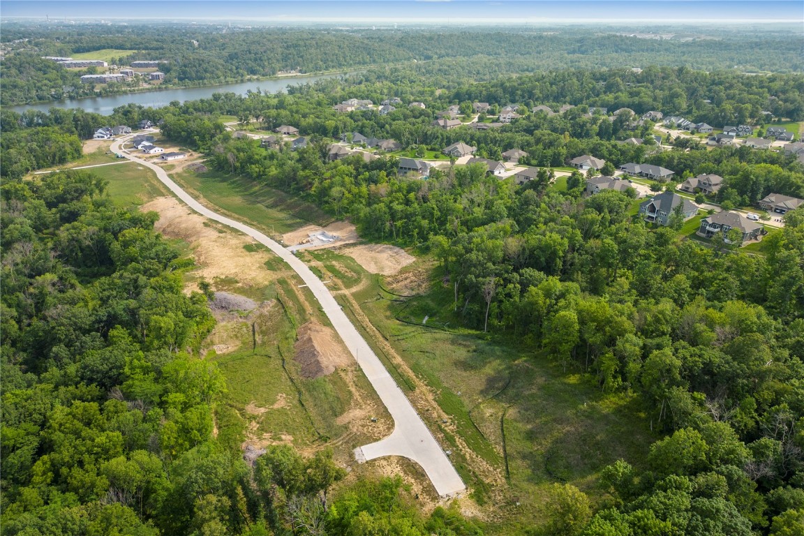Lot 36 Ushers Ridge Cedar Rapids IA 52411