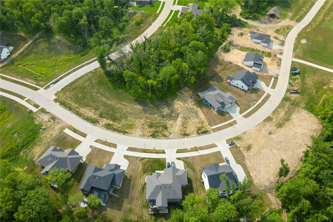 Lot 36 Ushers Ridge Cedar Rapids IA 52411