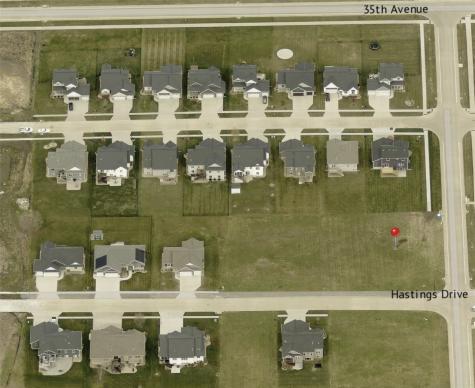 4394 Hastings Drive Marion IA 52302