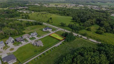 1464 Tamarack Trail Iowa City IA 52245