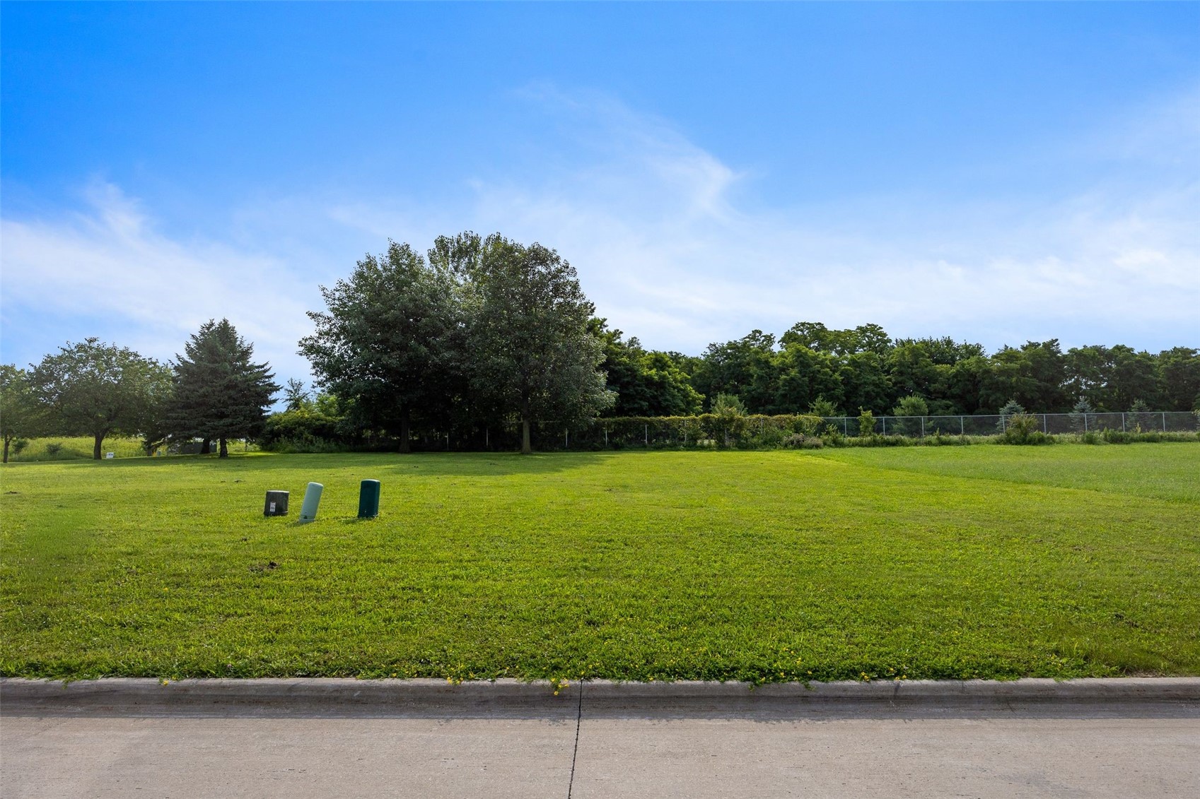 1464 Tamarack Trail Iowa City IA 52245