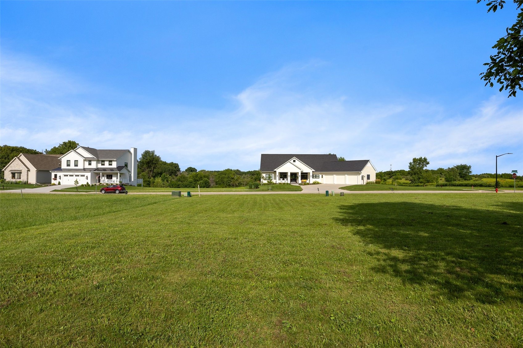 1464 Tamarack Trail Iowa City IA 52245