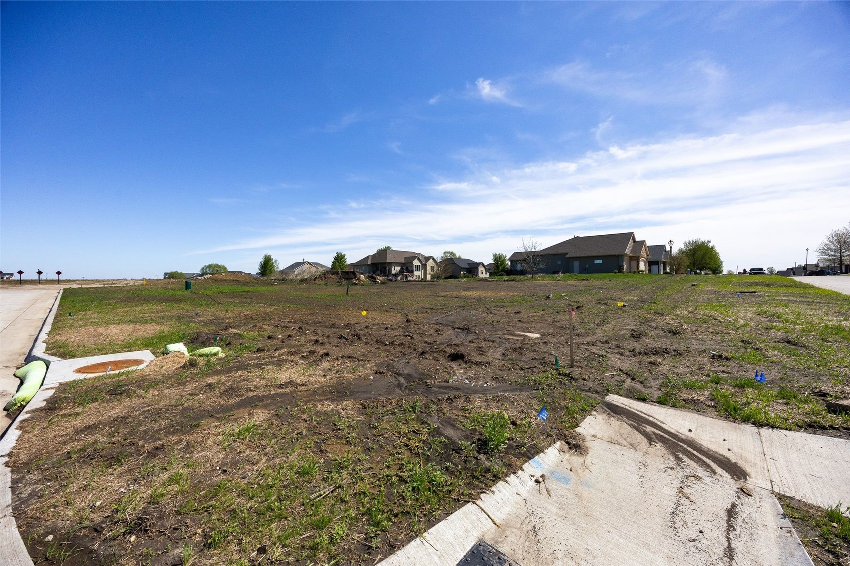 3201 Eight Bells Drive Marion IA 52302
