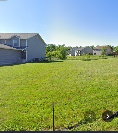 2147 Sugar Creek Drive NW Cedar Rapids IA 52405