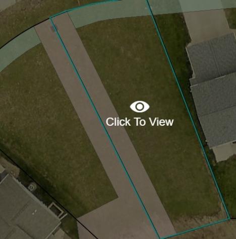 2147 Sugar Creek Drive NW Cedar Rapids IA 52405