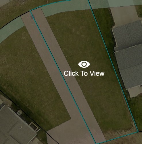 2147 Sugar Creek Drive NW Cedar Rapids IA 52405