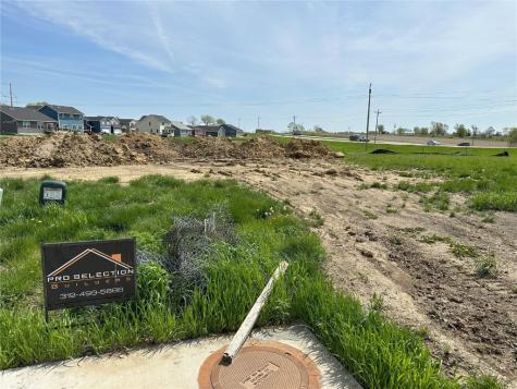 3115 Golden Gate Court SW Cedar Rapids IA 52404
