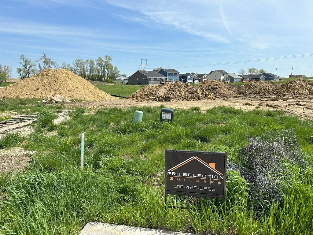 3115 Golden Gate Court SW Cedar Rapids IA 52404