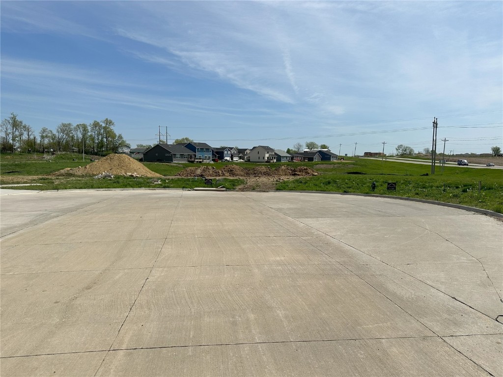 3115 Golden Gate Court SW Cedar Rapids IA 52404
