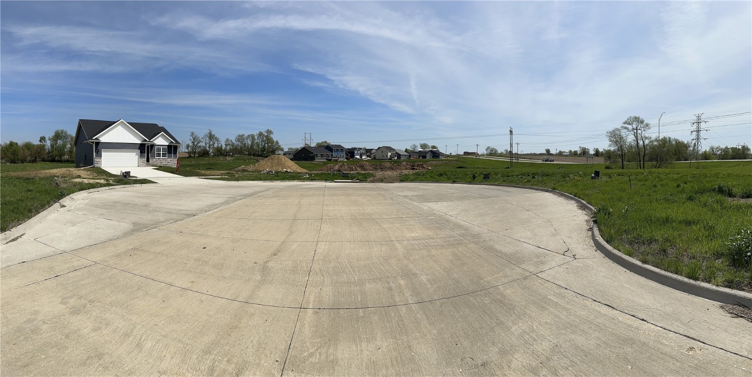 3115 Golden Gate Court SW Cedar Rapids IA 52404