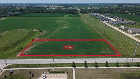 8201 Council Street NE Cedar Rapids IA 52402