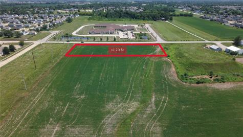 8201 Council Street NE Cedar Rapids IA 52402