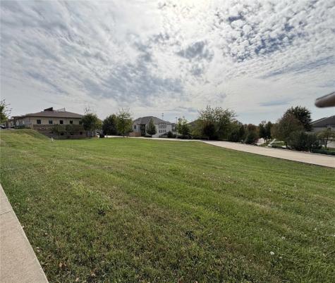 2856 Coral Court Coralville IA 52241