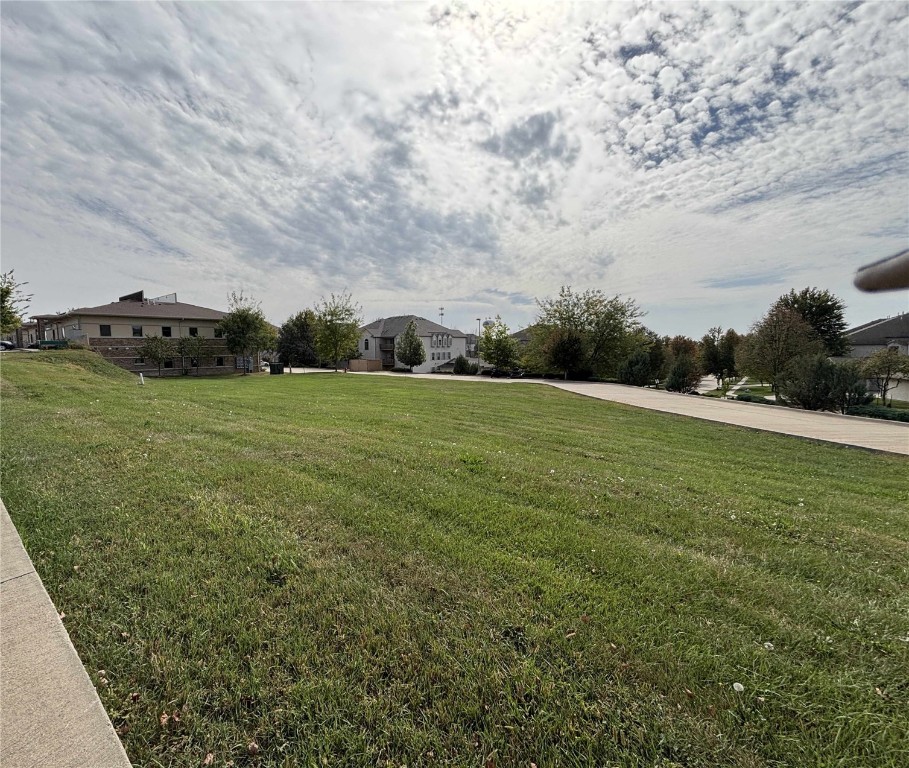 2856 Coral Court Coralville IA 52241