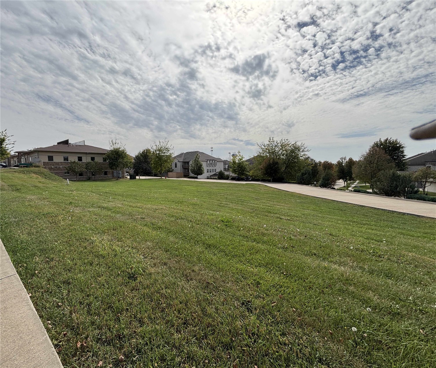 2856 Coral Court Coralville IA 52241