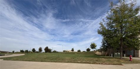 2856 Coral Court Coralville IA 52241