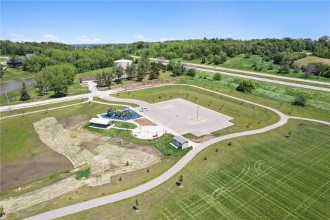 2912 Timber Creek Court Hiawatha IA 52233