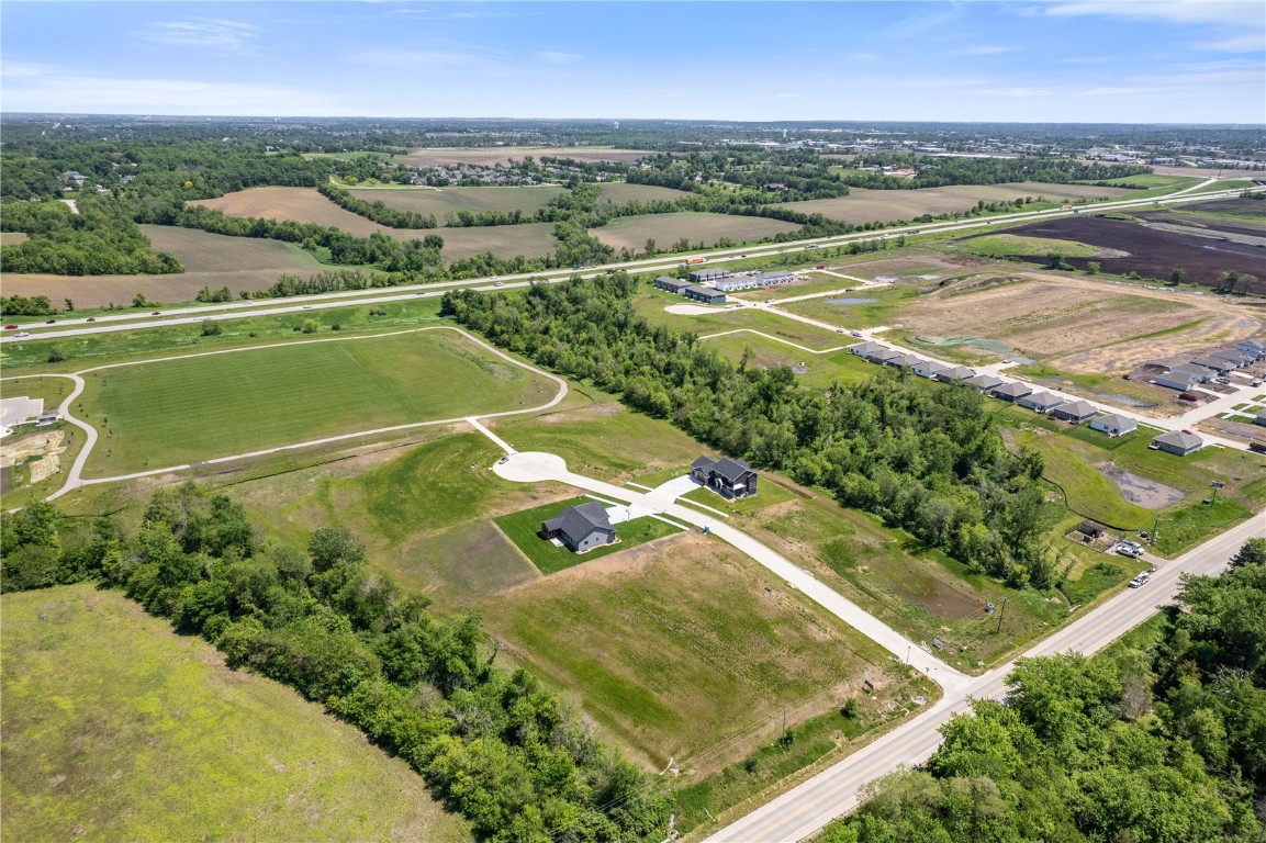 2912 Timber Creek Court Hiawatha IA 52233
