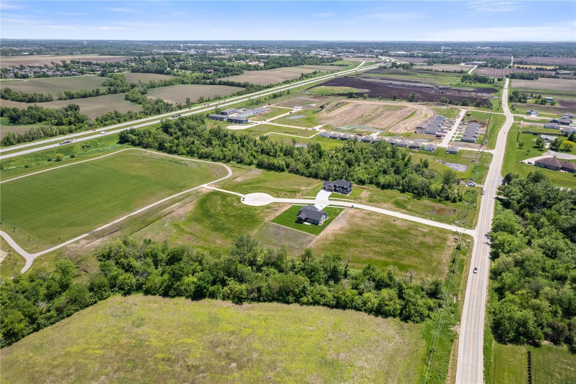 2912 Timber Creek Court Hiawatha IA 52233