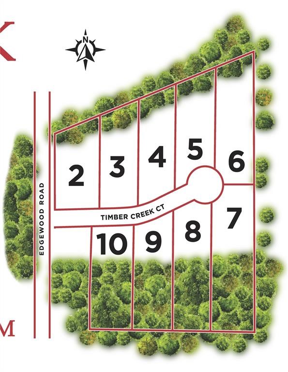 2912 Timber Creek Court Hiawatha IA 52233