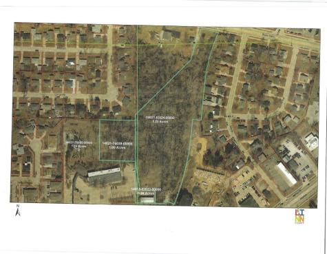 1013 Blairs Ferry Road Marion IA 52302