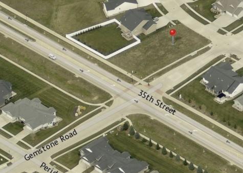 3289 Platinum Way Marion IA 52302