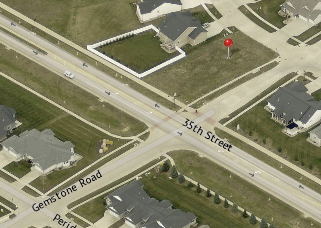 3289 Platinum Way Marion IA 52302