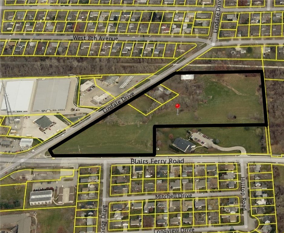 685 Lindale Drive Marion IA 52302