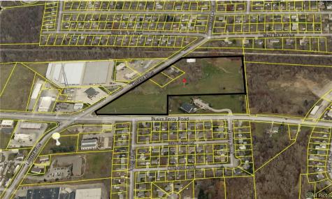 685 Lindale Drive Marion IA 52302