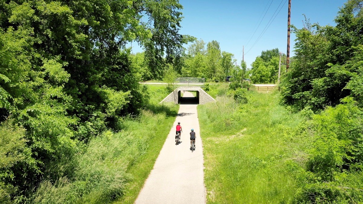 Lot 6 Anchor Drive Hiawatha IA 52233