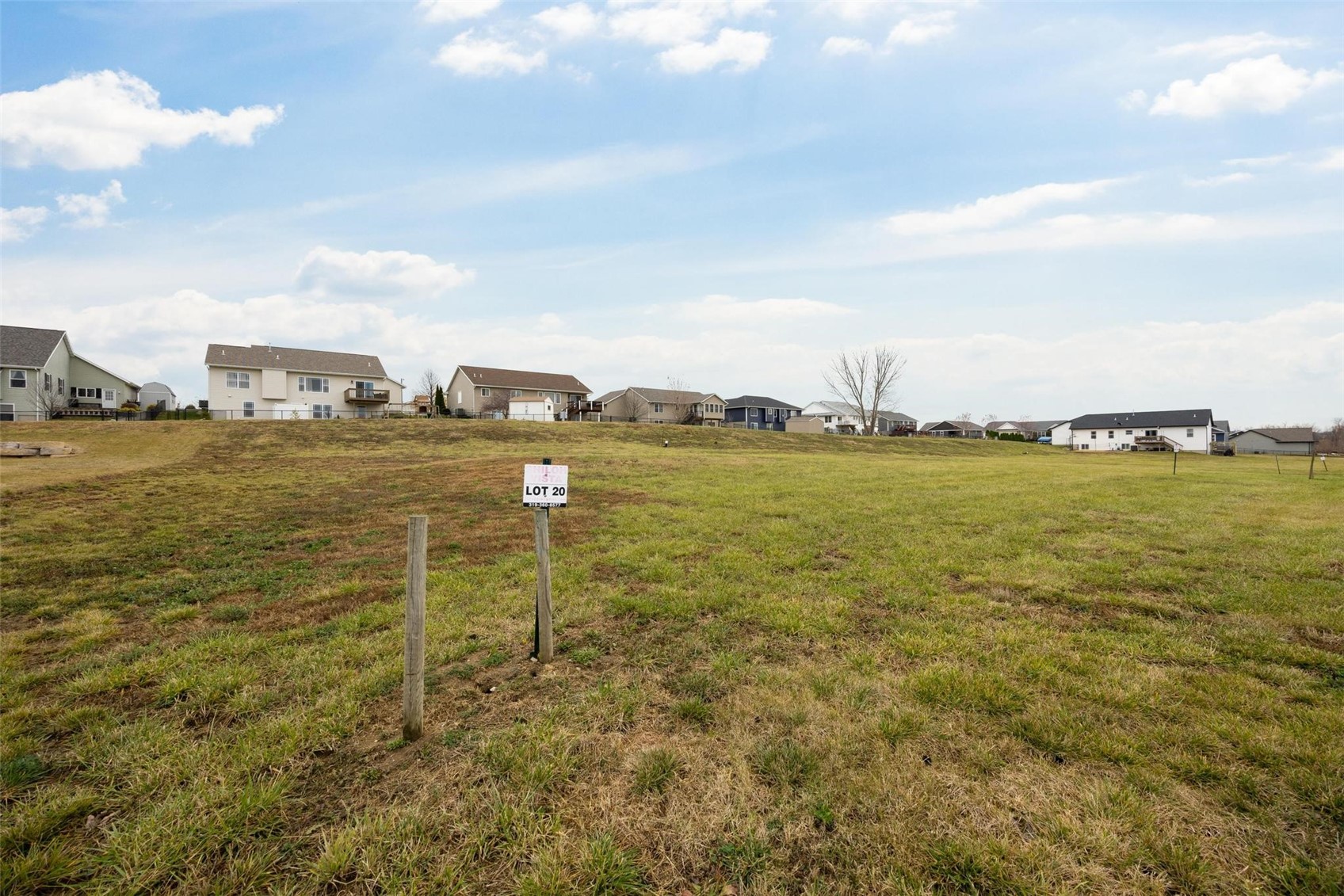 112 Shiloh Avenue Urbana IA 52345