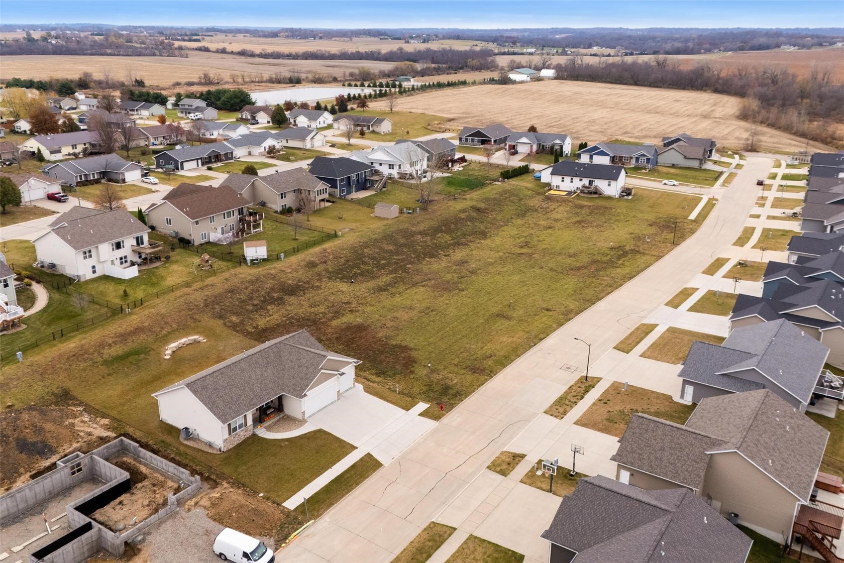 112 Shiloh Avenue Urbana IA 52345