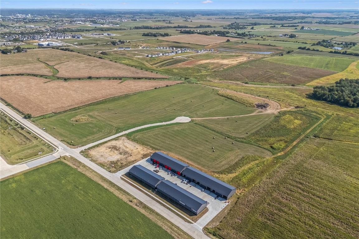 9825 Earhart Lane SW Cedar Rapids IA 52404