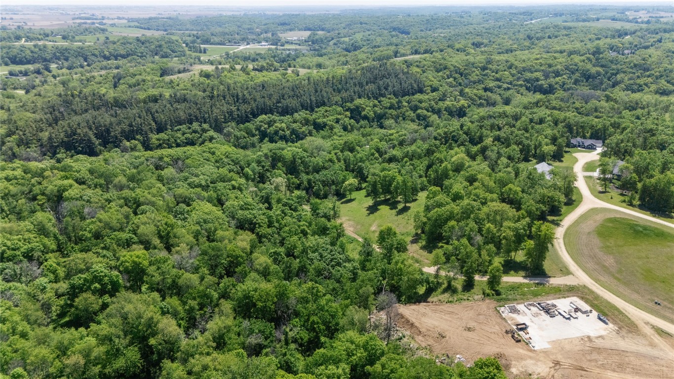 Wapsi Ridge Lot 3 Anamosa IA 52205