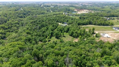 Wapsi Ridge Lot 3 Anamosa IA 52205