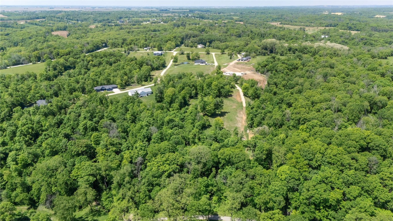 Wapsi Ridge Lot 3 Anamosa IA 52205