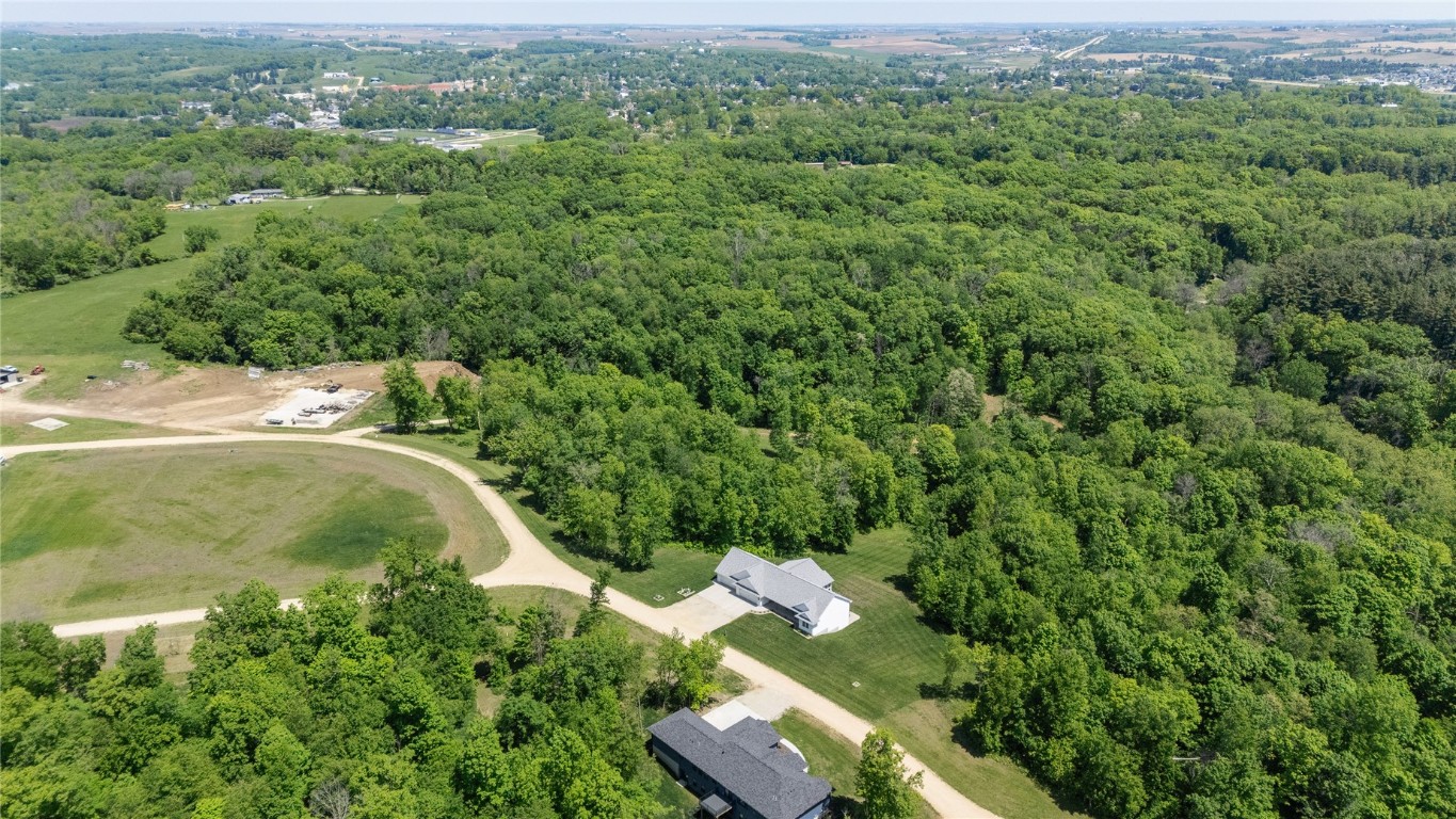 Wapsi Ridge Lot 3 Anamosa IA 52205