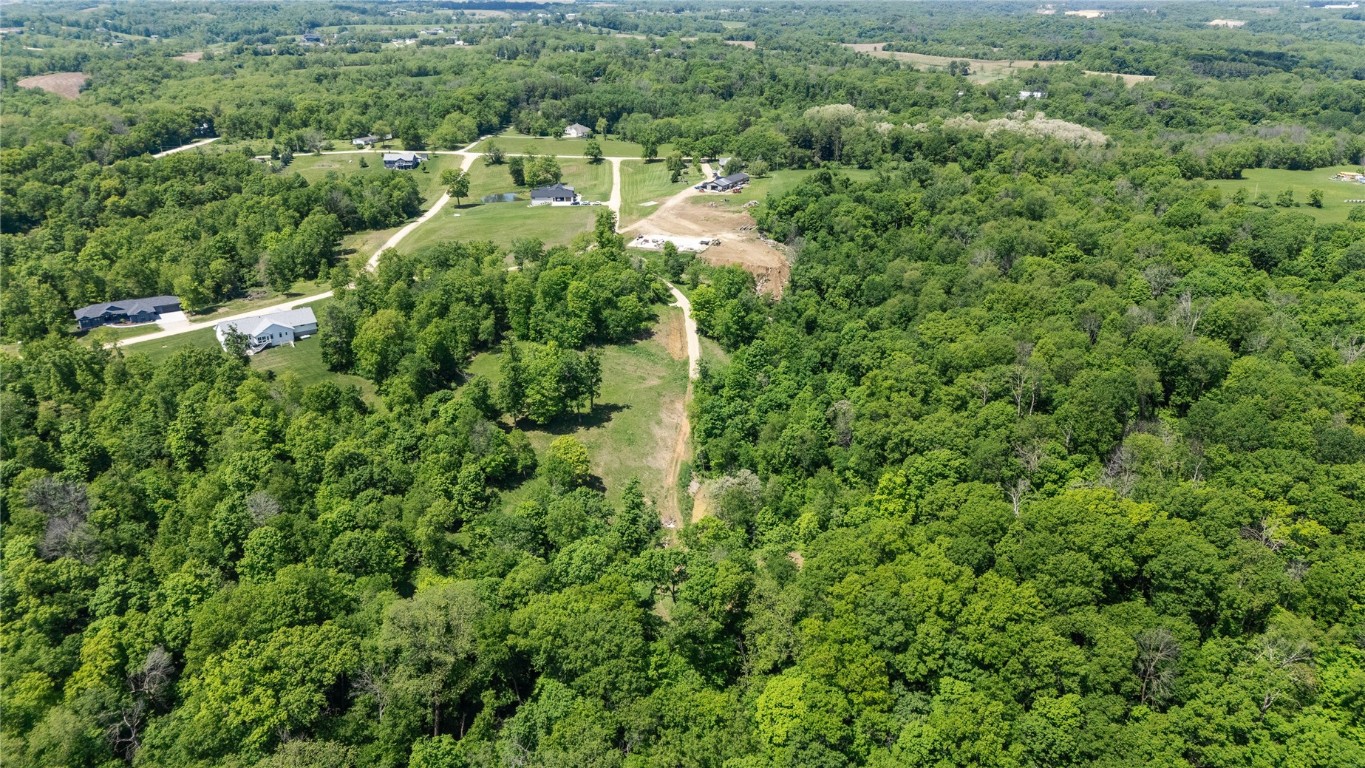 Wapsi Ridge Lot 3 Anamosa IA 52205